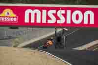 Laguna-Seca;event-digital-images;motorbikes;no-limits;peter-wileman-photography;trackday;trackday-digital-images